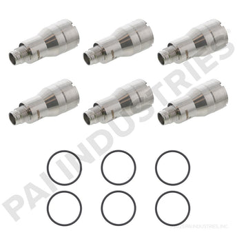 692091 Detroit Injector Tube Kit | PAI