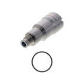 Detroit INJECTOR TUBE KIT (Pack of 6)