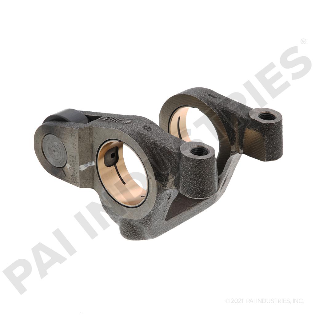 692101OEM Detroit DIESEL 60 SERIES DETROIT ENGINES ROCKER ARM