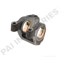 692101OEM Detroit DIESEL 60 SERIES DETROIT ENGINES ROCKER ARM