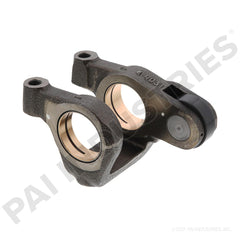 692101OEM Detroit DIESEL 60 SERIES DETROIT ENGINES ROCKER ARM