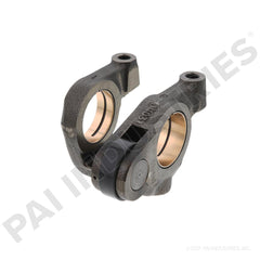 692101OEM Detroit DIESEL 60 SERIES DETROIT ENGINES ROCKER ARM