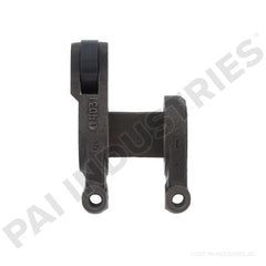 692101OEM Detroit DIESEL 60 SERIES DETROIT ENGINES ROCKER ARM