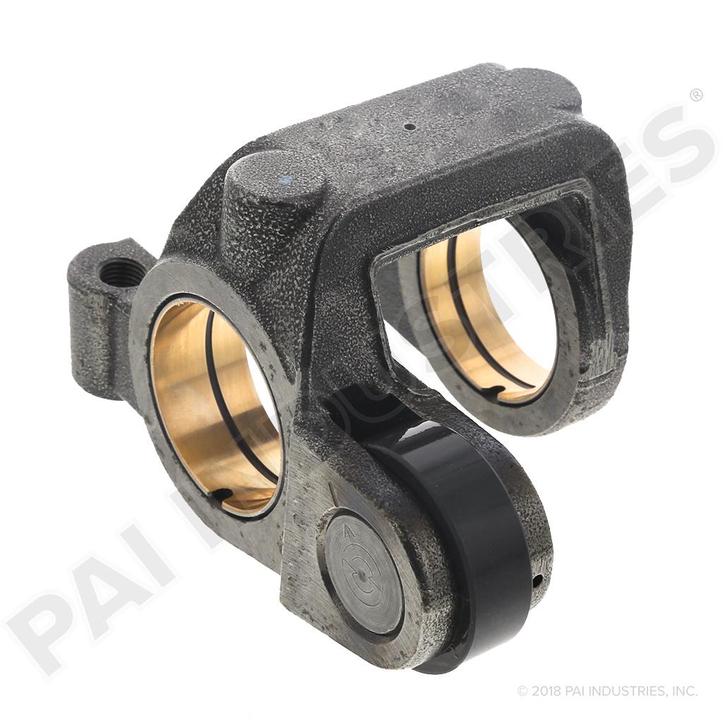 692101 Detroit DIESEL 60 SERIES DETROIT ENGINES INTAKE ROCKER ARM