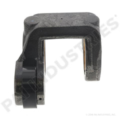 692101 Detroit DIESEL 60 SERIES DETROIT ENGINES INTAKE ROCKER ARM
