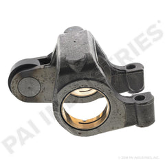 692101 Detroit DIESEL 60 SERIES DETROIT ENGINES INTAKE ROCKER ARM