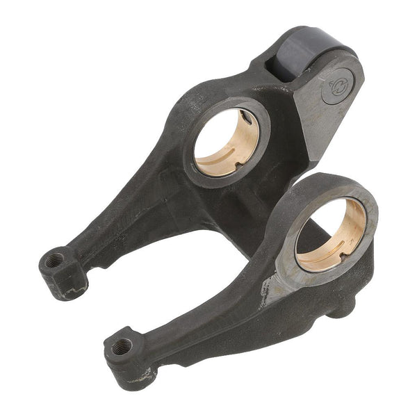 Detroit DIESEL 60 SERIES DETROIT ENGINES EXHAUST ROCKER ARM