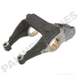 692104OEM Detroit Exhaust Rocker Arm | PAI