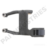 692104OEM Detroit Exhaust Rocker Arm | PAI