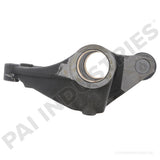 692104OEM Detroit Exhaust Rocker Arm | PAI