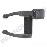 692104OEM Detroit Exhaust Rocker Arm | PAI