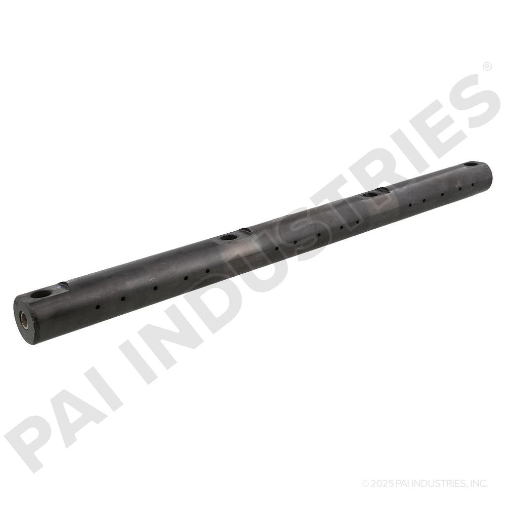 ROCKER SHAFT