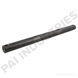 ROCKER SHAFT