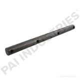 692110 Detroit Rocker Shaft | PAI