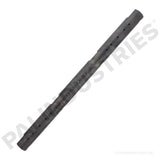 692110 Detroit Rocker Shaft | PAI