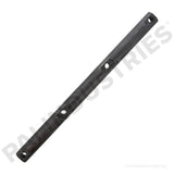 692110 Detroit Rocker Shaft | PAI