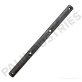 692110 Detroit Rocker Shaft | PAI