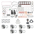 ENGINE KIT