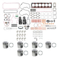 ENGINE KIT