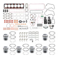 ENGINE KIT
