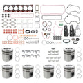 ENGINE KIT