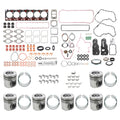 ENGINE KIT