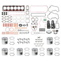 ENGINE KIT