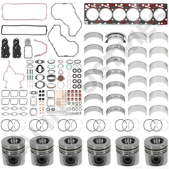 ENGINE KIT