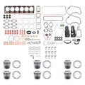 ENGINE KIT