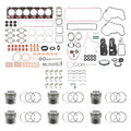 ENGINE KIT