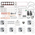 ENGINE KIT