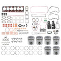 ENGINE KIT