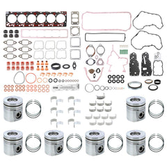 ENGINE KIT
