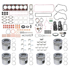 ENGINE KIT