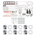 ENGINE KIT