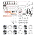 ENGINE KIT