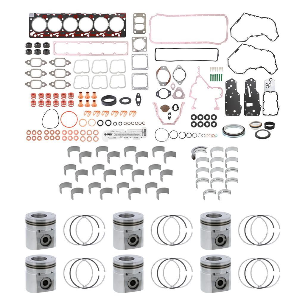 ENGINE KIT
