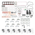 ENGINE KIT