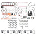 ENGINE KIT