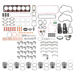 ENGINE KIT