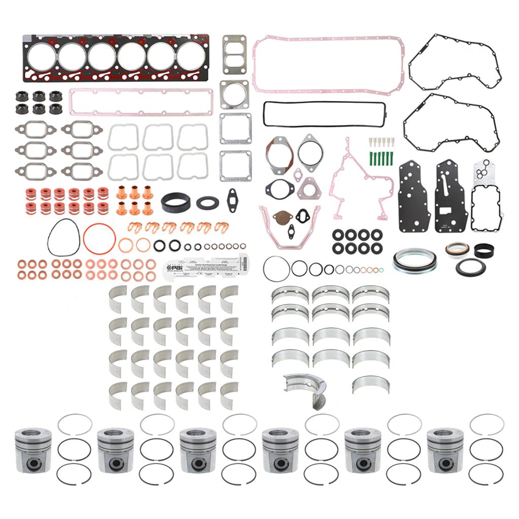 ENGINE KIT