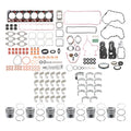 ENGINE KIT