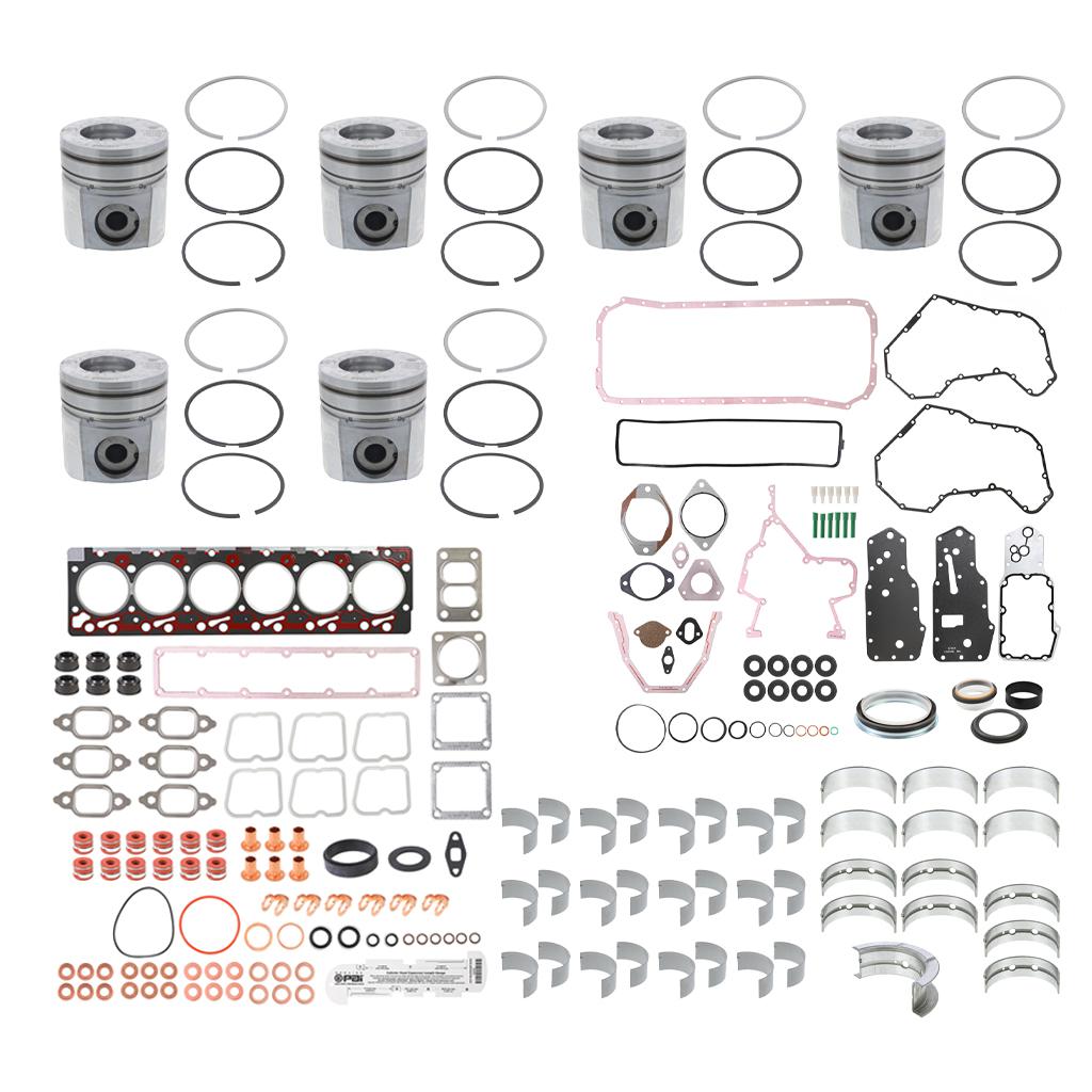 ENGINE KIT
