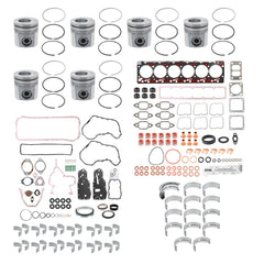 ENGINE KIT
