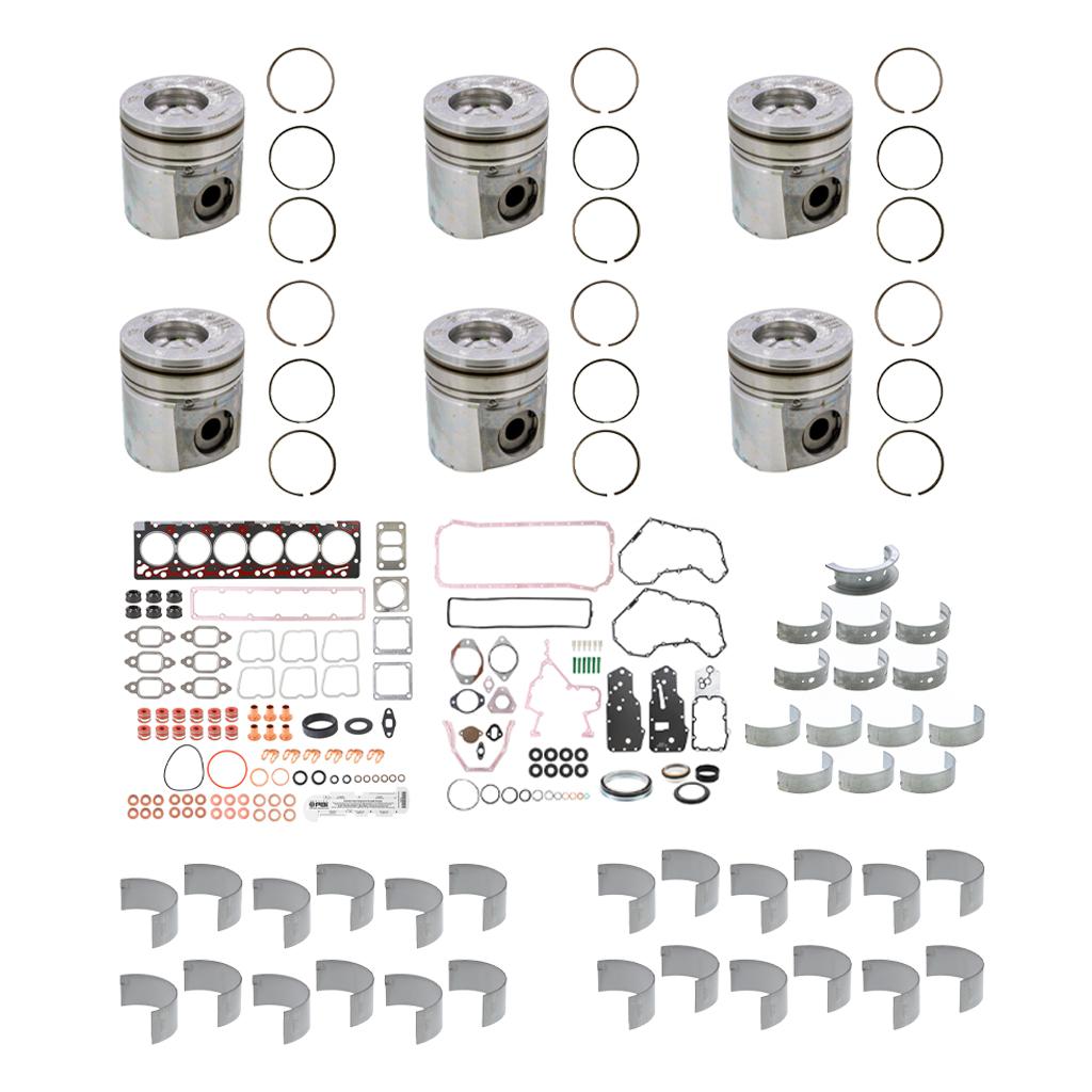 ENGINE KIT