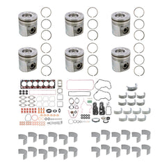 ENGINE KIT