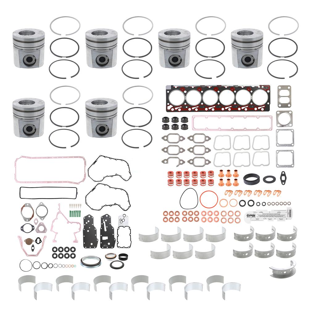 ENGINE KIT