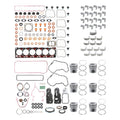 ENGINE KIT