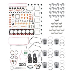 ENGINE KIT