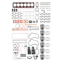 ENGINE KIT